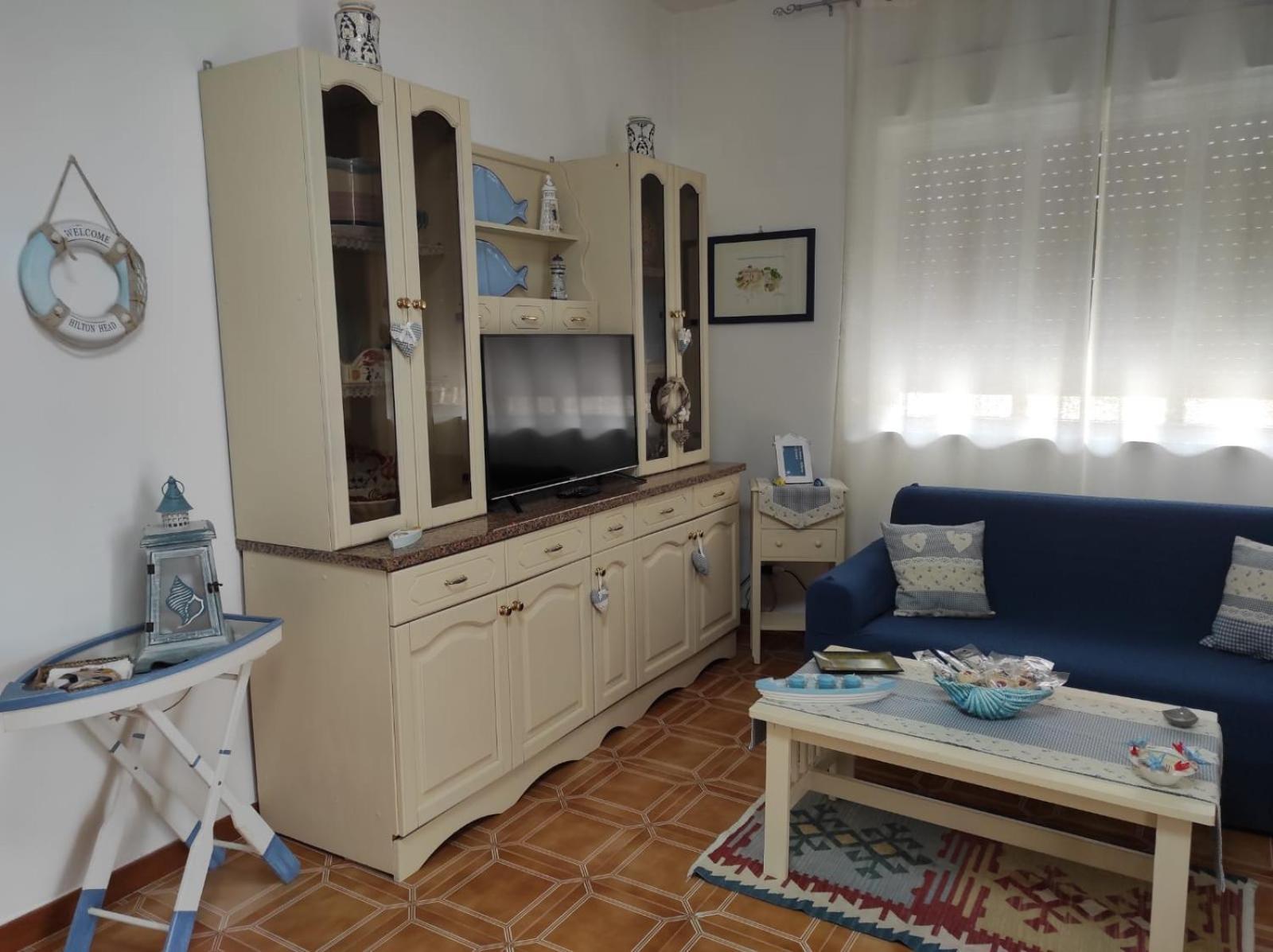 Marty'S Home - Villetta Vicino Al Mare Fontane Bianche Eksteriør bilde